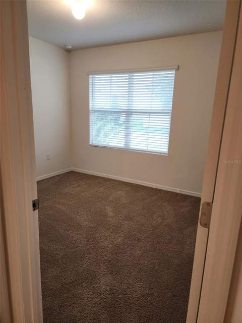 2904 NE 42nd Road, Ocala FL - photo 22 of 76