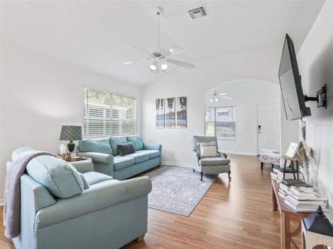 1405 W Schwartz Boulevard, The Villages FL - photo 21 of 46