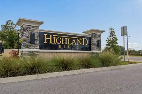 9409 Highland Hills Dr Street, Hudson FL - photo 16 of 18