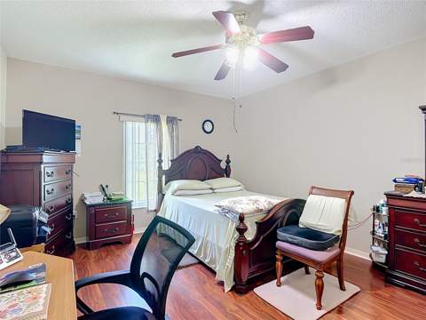1014 Deddington Place, Kissimmee FL - photo 22 of 46