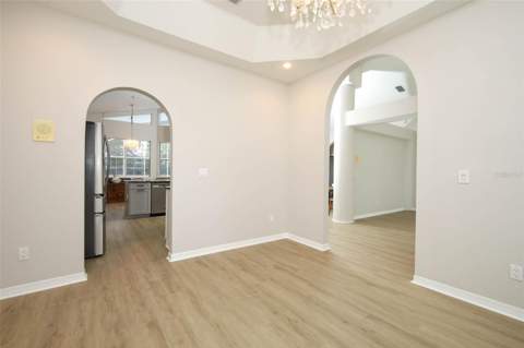 2357 Chantilly Terrace, Oviedo FL - photo 11 of 61