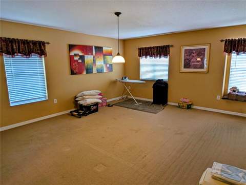 4664 Caverns Drive, Kissimmee FL - photo 14 of 20