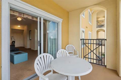 8100 Poinciana Boulevard #2609, Orlando FL - photo 23 of 53
