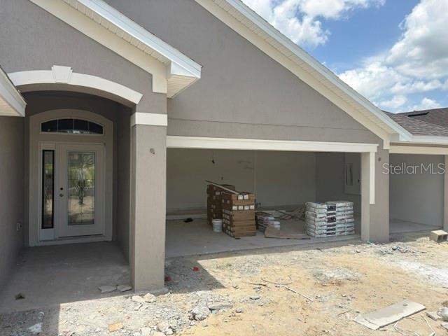 3 bedroom Single Family Residence at 7184 SW 179th Court Road, Juliette Falls, Dunnellon — photo 3