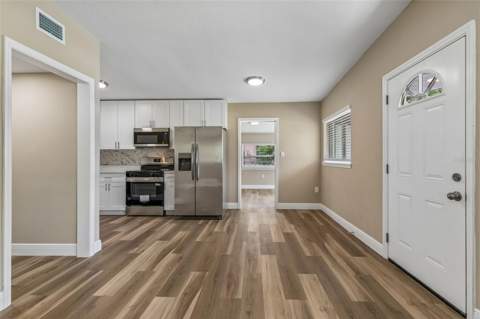 2821 W Amelia Street, Orlando FL - photo 12 of 39