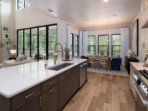 14828 SW 9th Lane, Newberry FL - photo 19 of 45