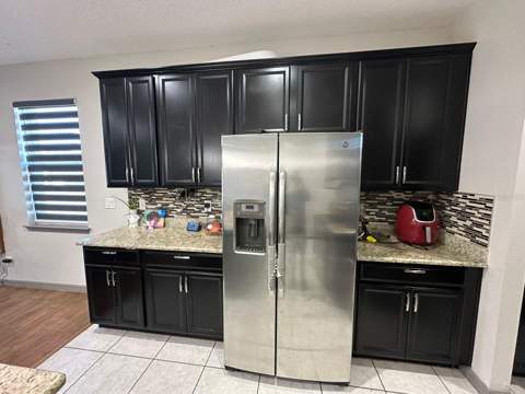 3100 Rocky River Road, Kissimmee FL - photo 16 of 35