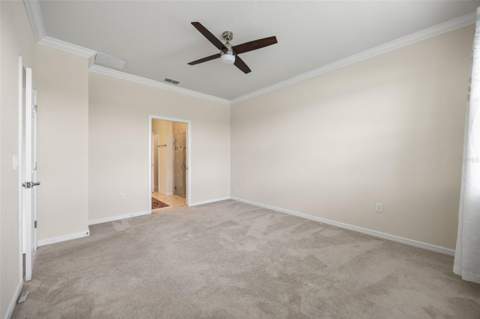 2984 Cherry Blossom Loop, St Cloud FL - photo 21 of 49