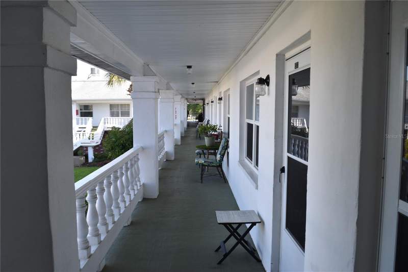Imperial Embassy Condo