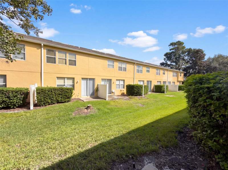 3 bedroom Townhouse at 348 Golden Dewdrop Way, Copper Chase, Oviedo — photo 5