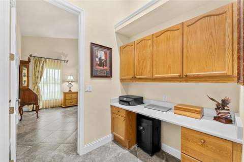 2868 Oconnell Drive, Kissimmee FL - photo 15 of 47