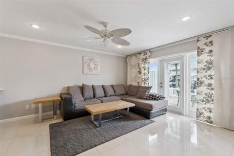 4779 Coquina Key Drive, St Petersburg FL - photo 8 of 56