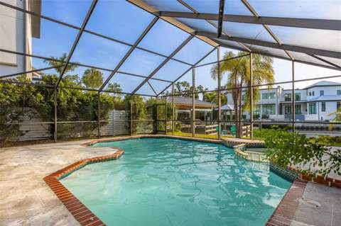 593 Marmora Avenue, Tampa FL - photo 7 of 12