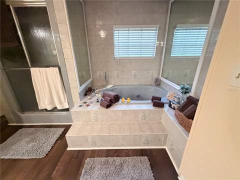3616 SE 47th Street, Ocala FL - photo 20 of 33