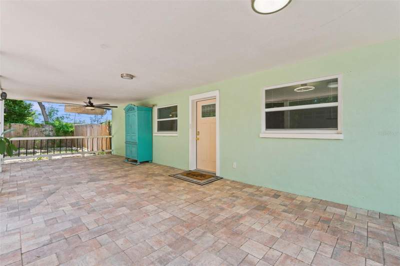 3 bedroom Single Family Residence at 6691 56th Avenue, Hiland Square Add, St Petersburg — photo 3