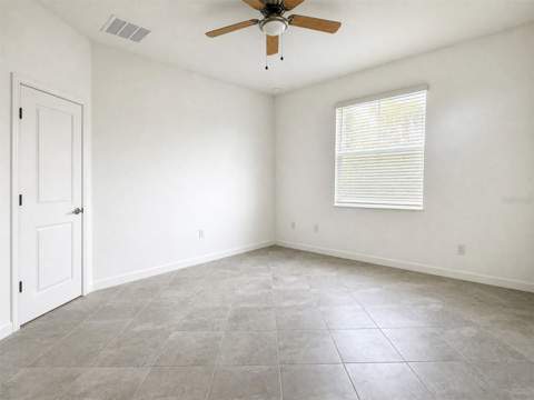 8125 Shore Lake Drive, Englewood FL - photo 8 of 53