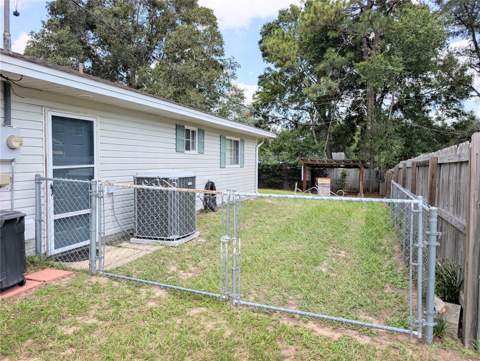 20167 SW 81st Street, Dunnellon FL - photo 10 of 75