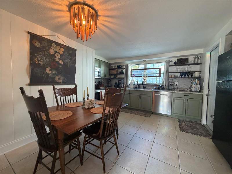 2 bedroom Single Family Residence at 4241 66th Avenue, Juanita Park, Pinellas Park — photo 5