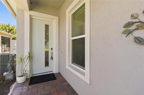 2374 Datura Loop, St Cloud FL - photo 7 of 50