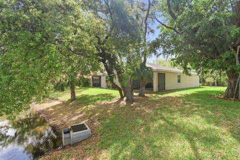 132 51st Street Circle, Palmetto FL - photo 24 of 30