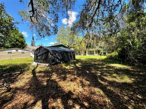6013 Idle A While Circle, Dade City FL - photo 18 of 18