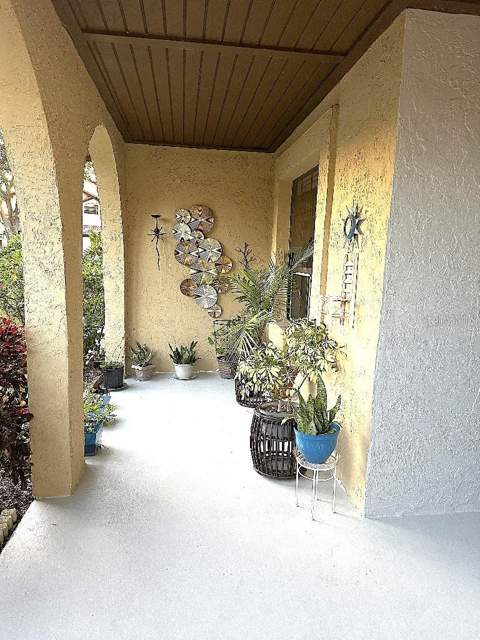 6609 Edgeworth Drive, Orlando FL - photo 6 of 86