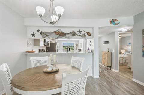 7301 29th Ave Dr W #202, Bradenton FL - photo 14 of 46