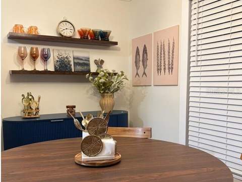 5221 Poinciana Circle, New Port Richey FL - photo 6 of 6
