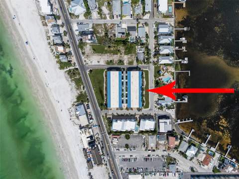 1007 Gulf Drive #215, Bradenton Beach FL - photo 7 of 65