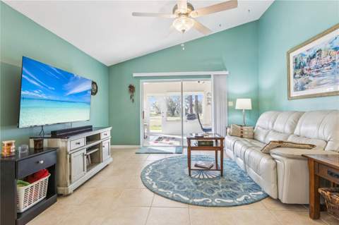 24215 Belle Mede Drive, Leesburg FL - photo 23 of 41