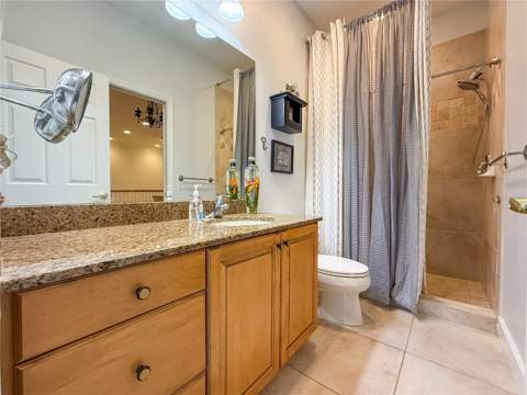 2650 Tanglewood Trail, Palm Harbor FL - photo 22 of 33