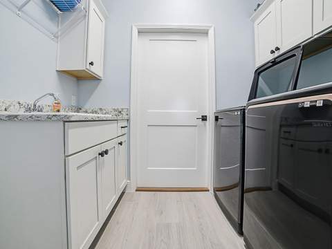7004 Emiline Terrace, The Villages FL - photo 19 of 63