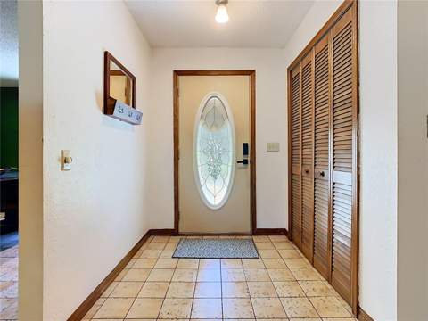 122 Wgto Tower Road, Lake Alfred FL - photo 8 of 72