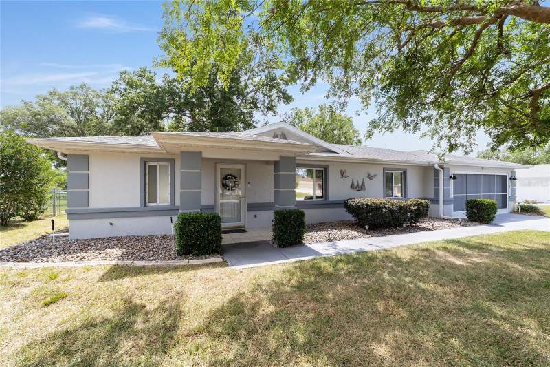 Cherrywood Estates