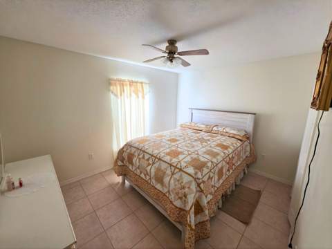 907 Stockport Drive, Kissimmee FL - photo 16 of 19