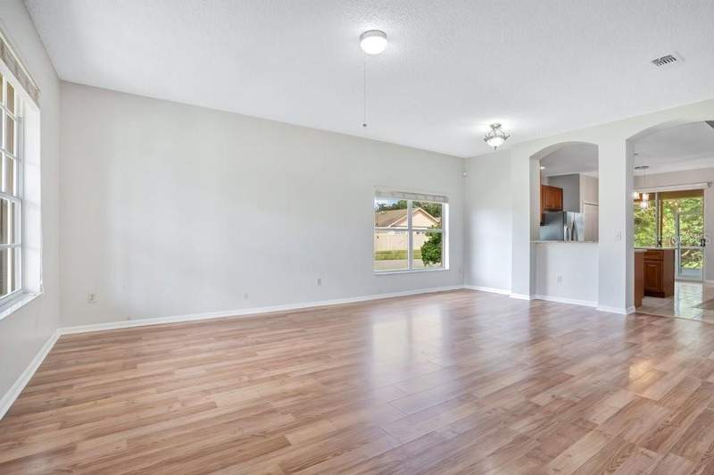 3 bedroom Single Family Residence at 4104 Pacifica Drive, Suncrest Villas Ph 02, Orlando — photo 3
