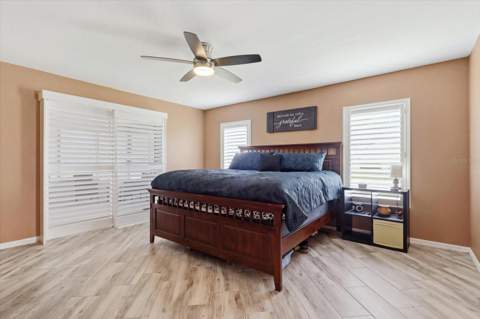 11411 SW 138th Lane, Dunnellon FL - photo 22 of 47