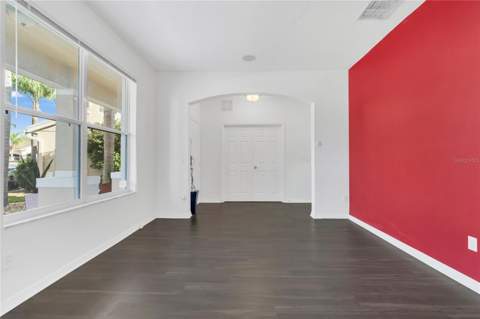 9531 Osprey Landing Drive, Orlando FL - photo 6 of 6