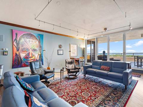 3040 Grand Bay Boulevard #213, Longboat Key FL - photo 7 of 43