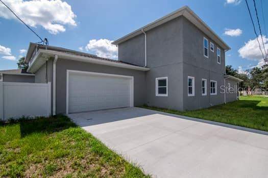 3 bedroom Single Family Residence at 1700 E Annona Avenue, Tampa Overlook, Tampa — photo 2