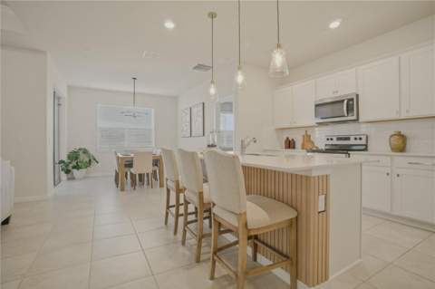 1821 Groveline Road, St Cloud FL - photo 11 of 36