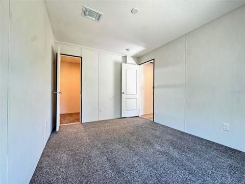 389 Waterview Drive, Polk City FL - photo 21 of 25