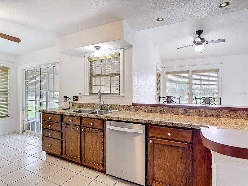 3 bedroom Single Family Residence at 1144 Monroe Avenue, Palamar Oaks Village Rep, St Cloud — photo 5
