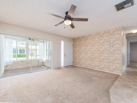 1009 Queen Anne Drive #B, Palm Harbor FL - photo 6 of 6