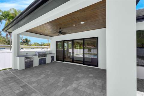 1526 Miller Avenue, Winter Park FL - photo 21 of 27