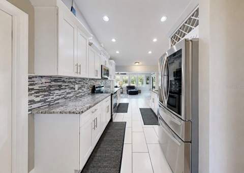 708 Spanish Main Drive, Apollo Beach FL - photo 22 of 52
