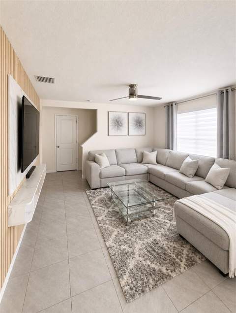 3727 Capri Coast Drive, Plant City FL - photo 6 of 22
