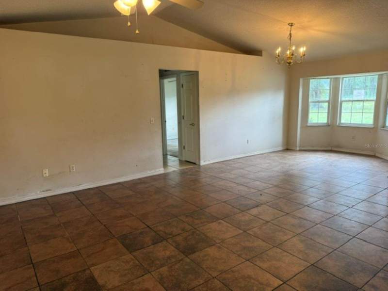 3 bedroom Single Family Residence at 14705 SE 94th Avenue, Belweir Acres, Summerfield — photo 2