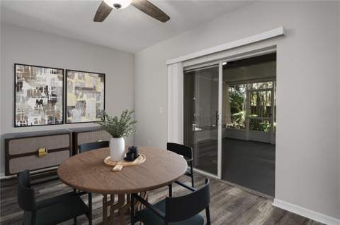 6213 Osprey Lake Circle, Riverview FL - photo 10 of 35