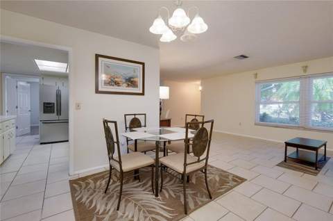 2013 38th Street, Bradenton FL - photo 16 of 57